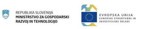 logo_EU_strukturni sklad-in-MGRT_1