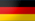 Deutsch